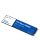 Sandisk 250GB M.2 PCIe Gen4 NVMe Blue SN580 - 1160144 - zdjęcie 2